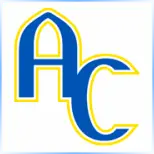 Augustana College