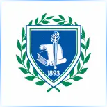 Aurora University