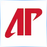 Austin Peay State University