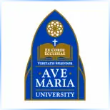 Ave Maria University
