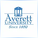 Averett University