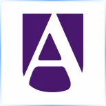 Avila University