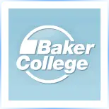 Baker College
