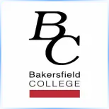 Bakersfield College