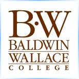Baldwin Wallace University