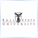 Ball State University
