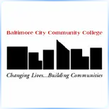 Baltimore City Community College