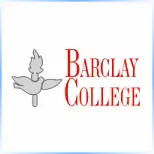 Barclay College