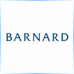 Barnard College