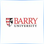 Barry University