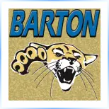 Barton County Community College