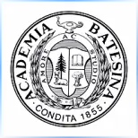 Bates College