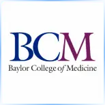 Baylor College of Medicine