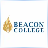 Beacon College