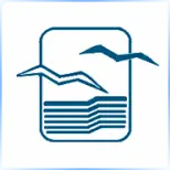 Beaufort County Community College