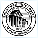 Belhaven University