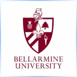 Bellarmine University