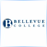 Bellevue College