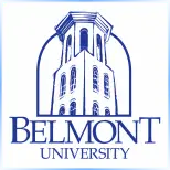 Belmont University