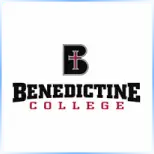 Benedictine College