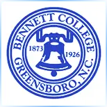 Bennett College
