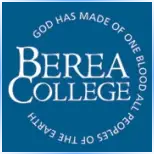 Berea College