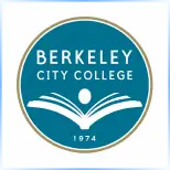 Berkeley City College