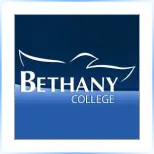 Bethany College Lindsborg