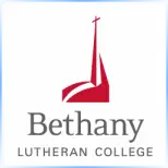 Bethany Lutheran College