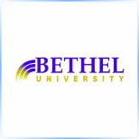 Bethel University