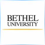 Bethel University Saint Paul
