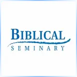 Missio Theological Seminary
