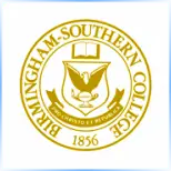 Birmingham Southern College