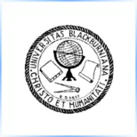 Blackburn College
