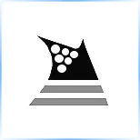 Blackfeet Community College