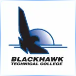 Blackhawk Technical College