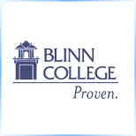 Blinn College District
