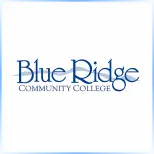 Blue Ridge Community College Flat Rock