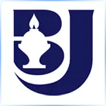 Bob Jones University
