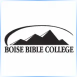 Boise Bible College