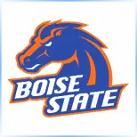 Boise State University