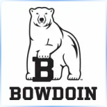Bowdoin College