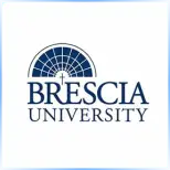 Brescia University