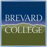 Brevard College