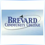 Eastern Florida State College