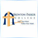 Brewton Parker College