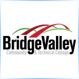 BridgeValley Community & Technical College