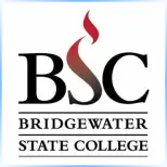 Bridgewater State University