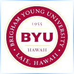 Brigham Young University Hawaii