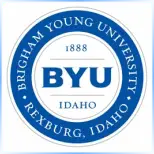 Brigham Young University Idaho